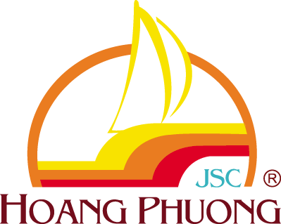 Du lịch Hoàng Phương Hải Phòng